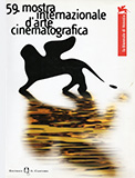 59mostra_katalog
