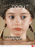 copy_aotm