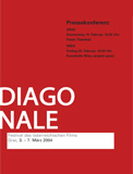 standard03_artikel