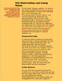 orf_artikel01