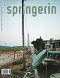springerin_artikel