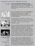 standard_artikel01