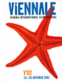 standard_artikel02